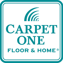 carpet-one-floor-and-home